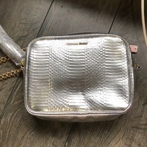Victoria secret purse